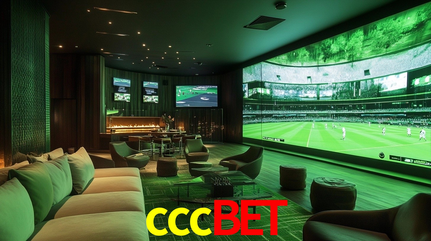 cccbet - Melhor Cassino De Caça-Níqueis Online - cccbet.com