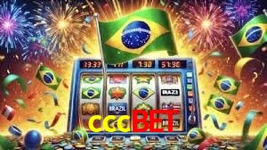 Welcome Bonus cccbet