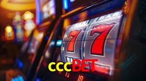 Estatísticas cccbet
