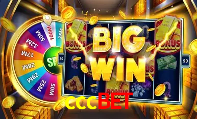 Desvendando o Mundo dos Jogos Virtuais na cccbet