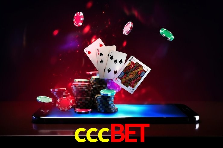 Statistics cccbet
