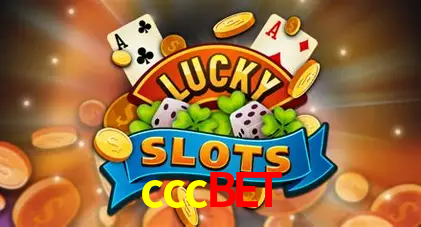 Descubra a Essência do cccbet: Nossa História e Compromissos