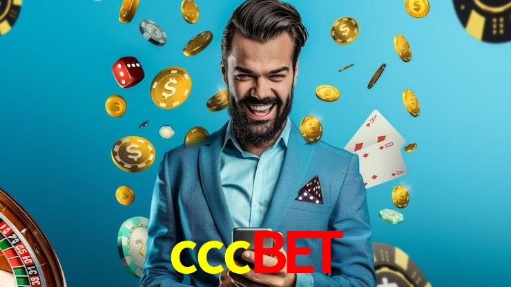 Experiência VIP cccbet