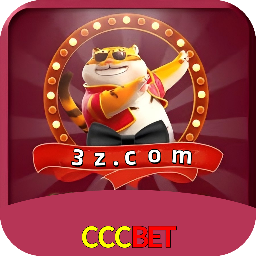 CCCBET