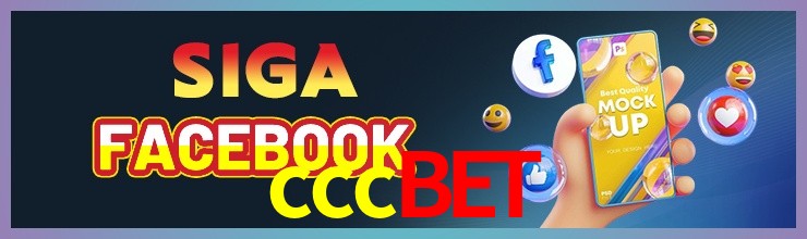 bet_cccbet.com