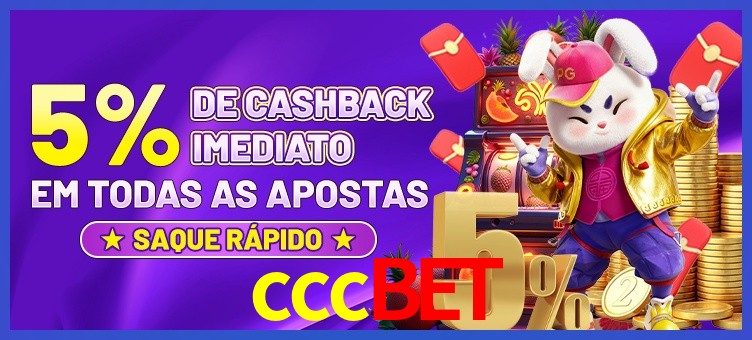 cccbet