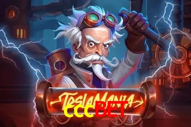 Estatísticas Esportivas cccbet