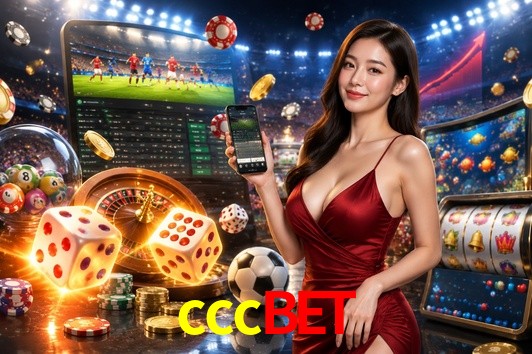 Game Statistics cccbet