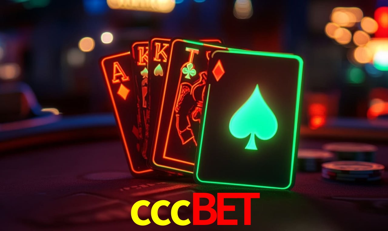 Estatísticas Crash Games cccbet