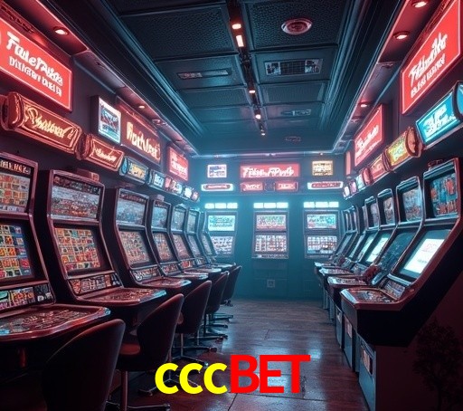 Cadastro Rápido cccbet