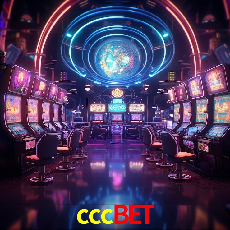 Promoções Sazonais cccbet