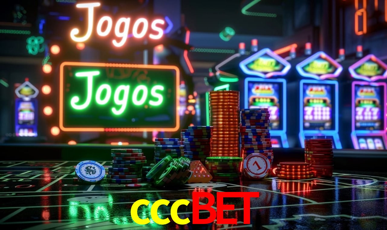 Bônus Generosos e Exclusivos no cccbet para Você!