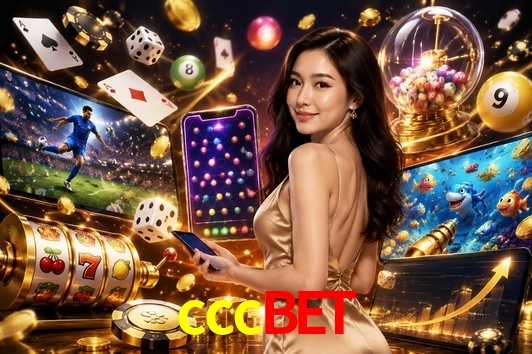 Player Reviews cccbet