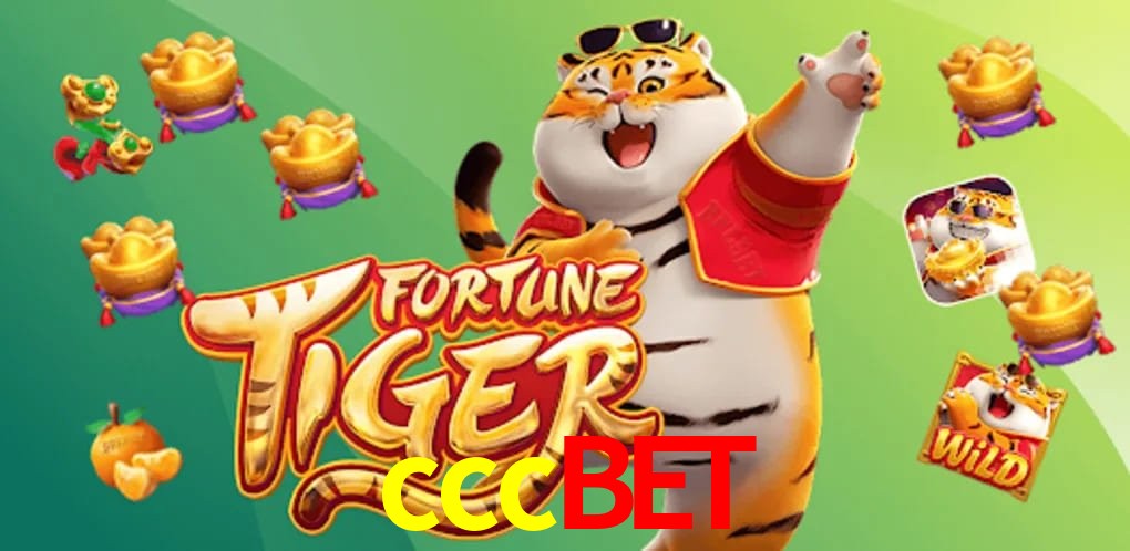 Football Betting cccbet
