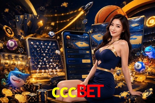 Account Benefits cccbet