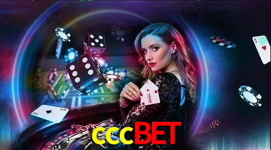 Platform Technology cccbet