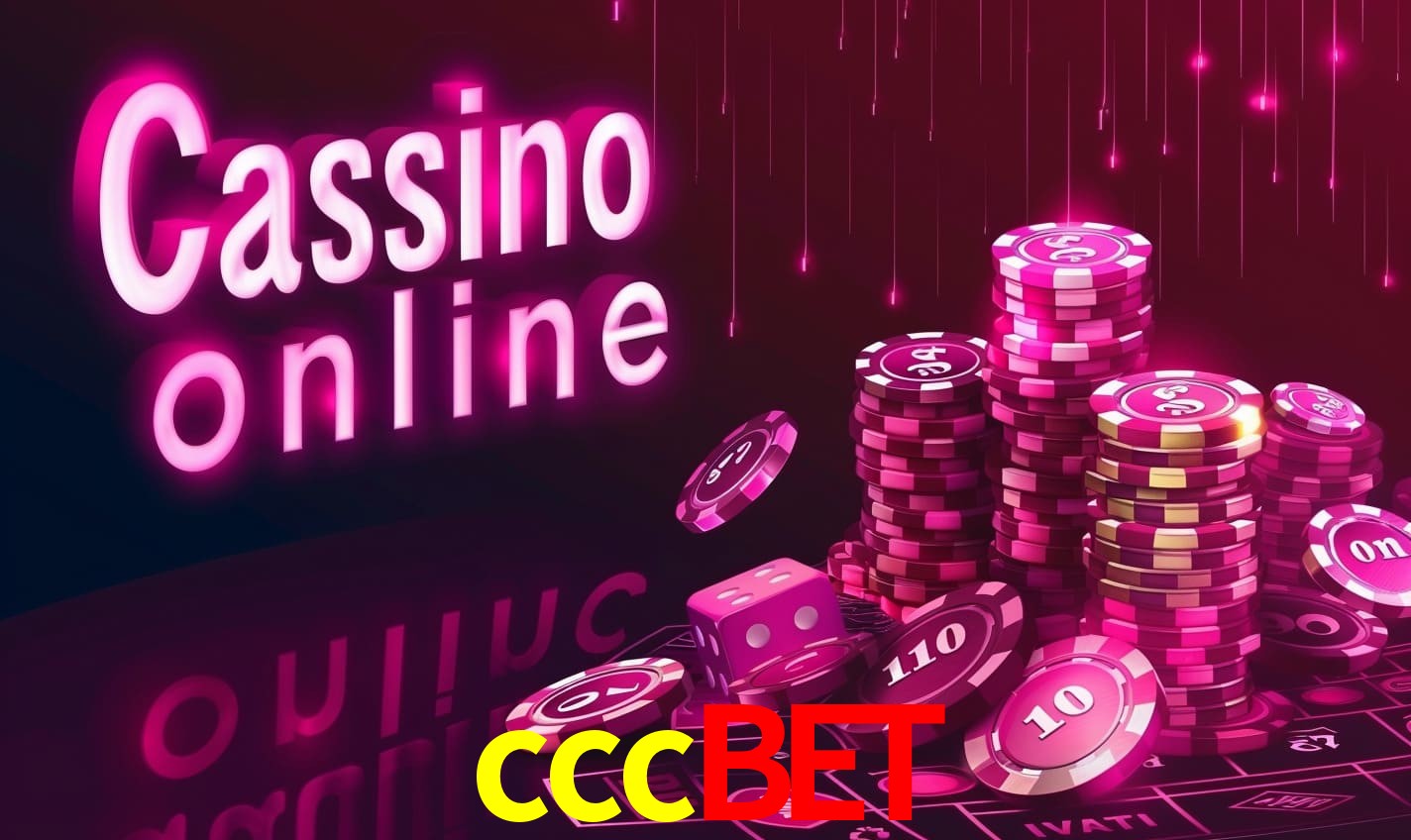 A Popularidade dos Caça-Níqueis no cccbet