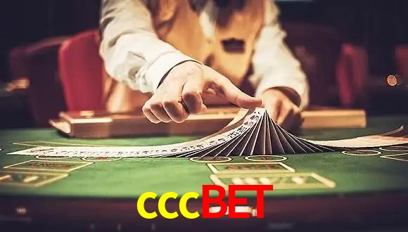 VIP Casino cccbet