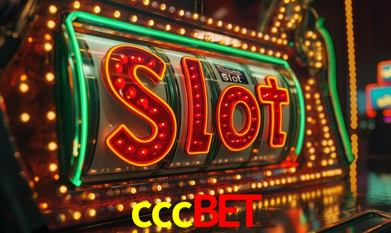 Avaliações dos Jogadores cccbet