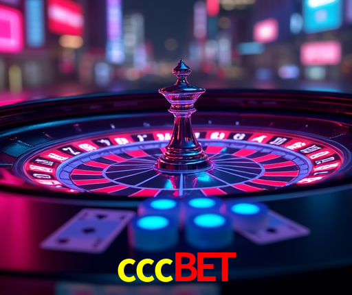 Apostas Esportivas na cccbet: Um Guia Completo
