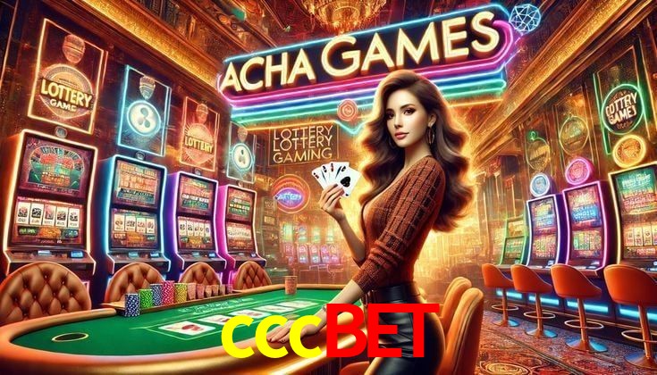 Aviator Game cccbet