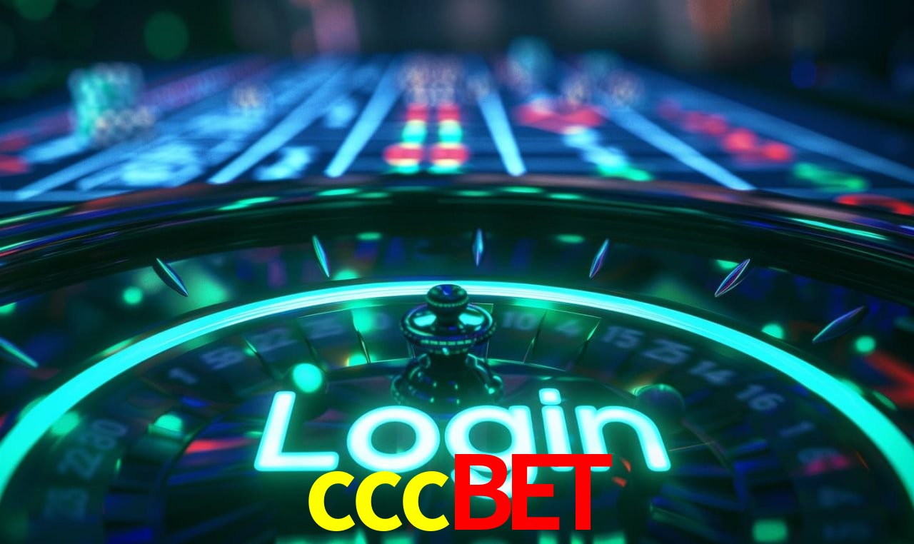 Programa VIP cccbet