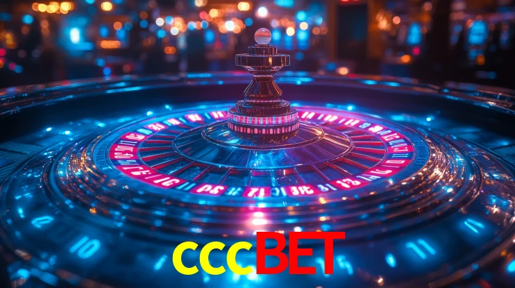 Explore as vantagens do cccbet: serviço profissional e confiabilidade