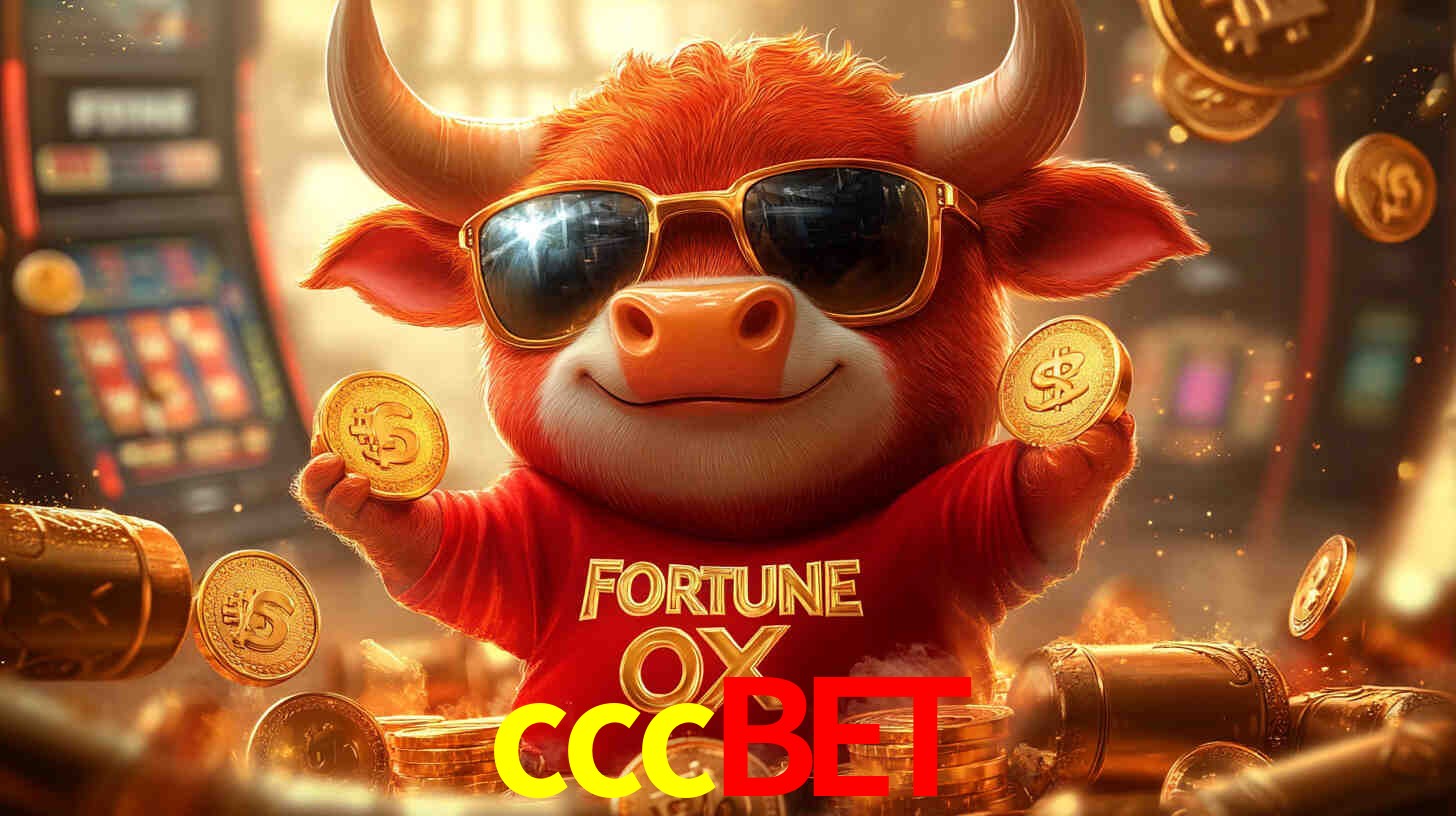 cccbet.com