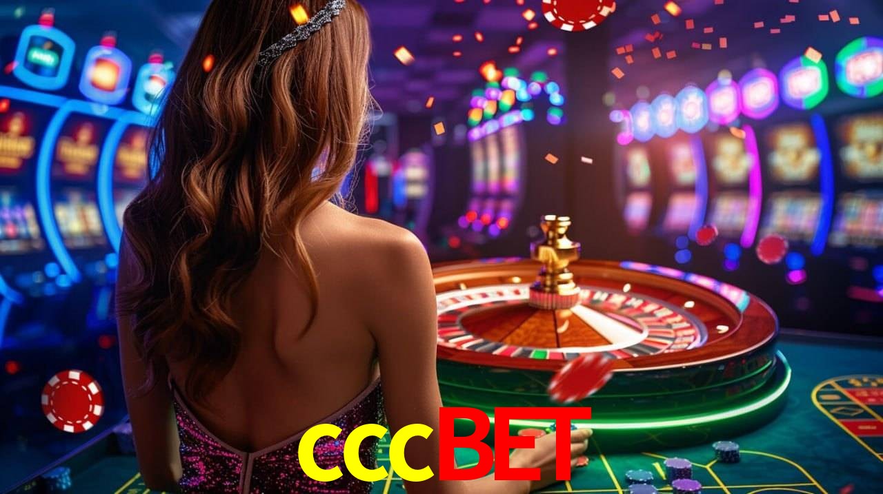 cccbet