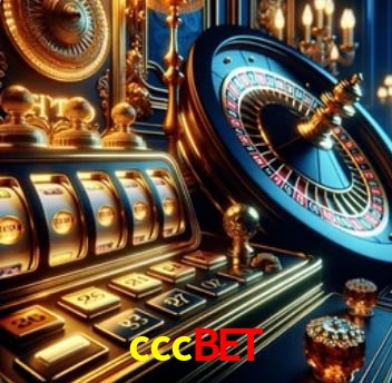 PIX Instantâneo cccbet
