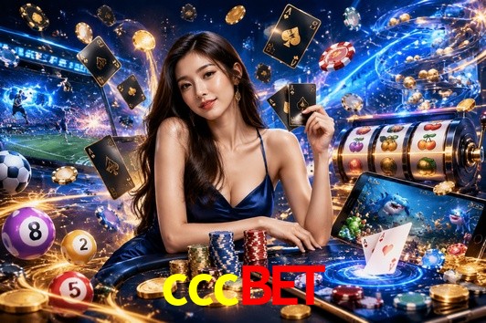 Games Directory cccbet
