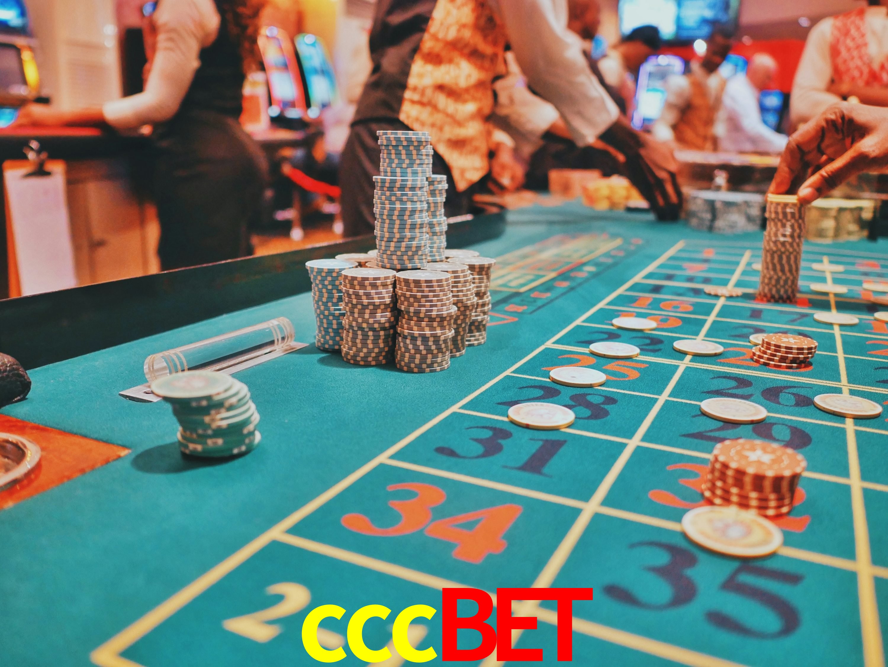 Jogos Exclusivos cccbet