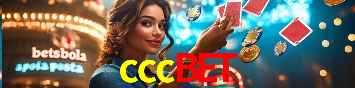 Tennis Betting cccbet