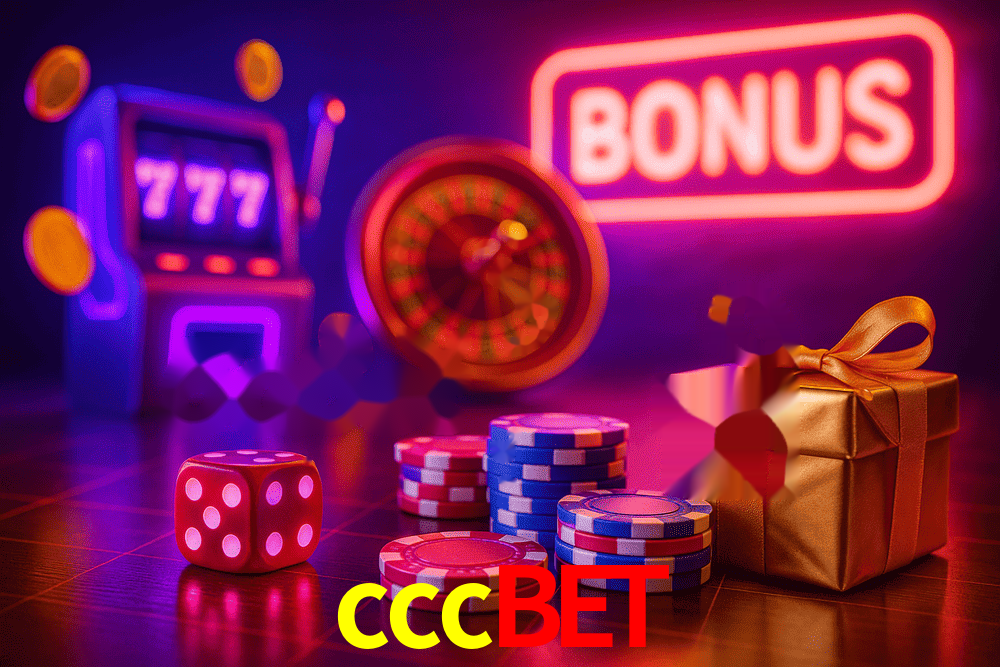 A Revolução dos Aplicativos de Jogos no cccbet