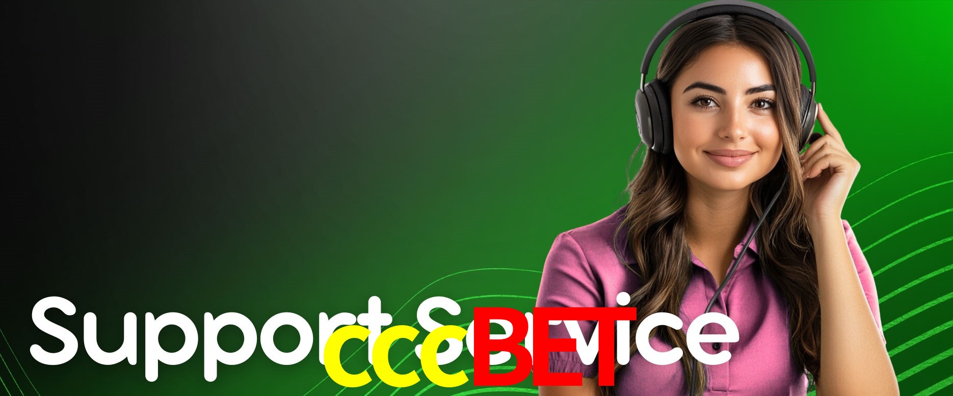 APP oficial da cccbet para mobile