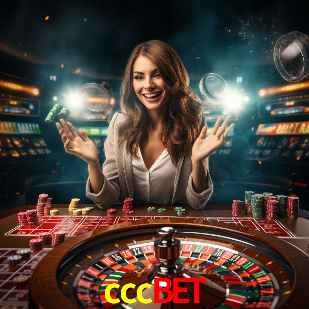 Experimente o Login Seguro Premium no cccbet