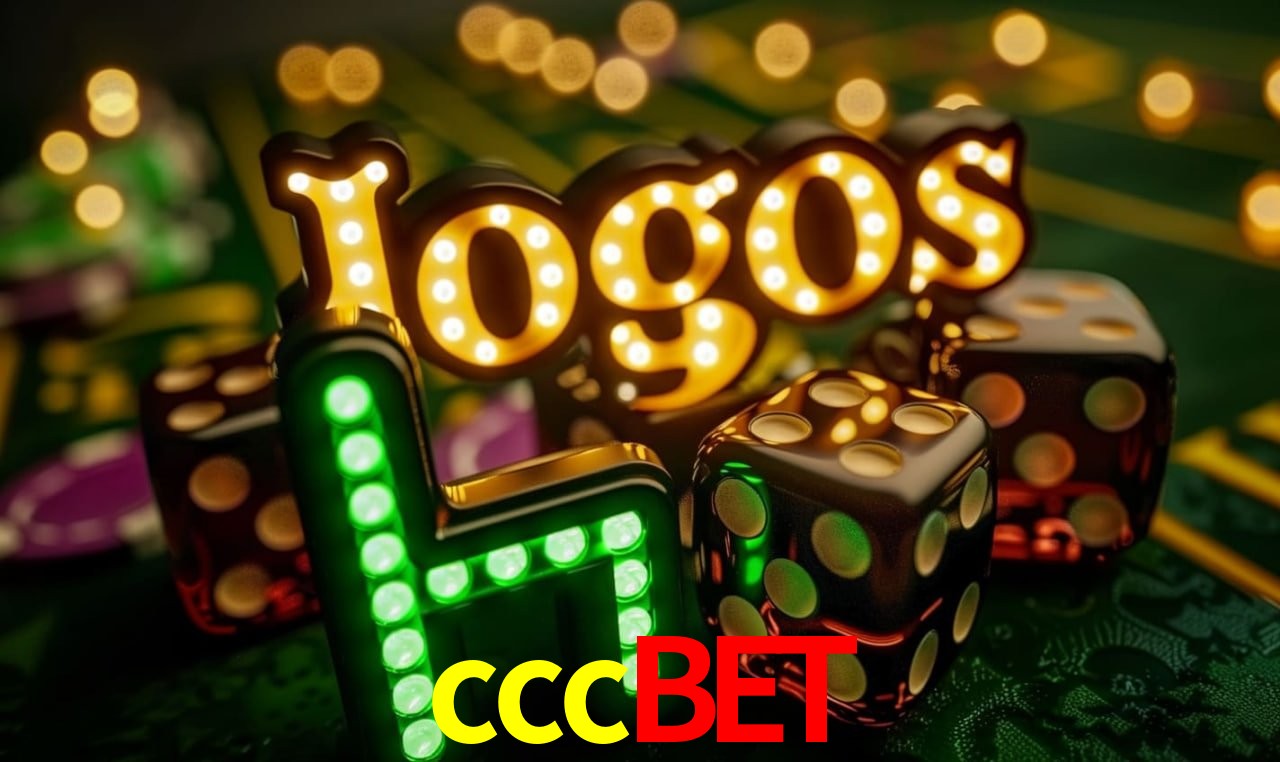 Jogo Spaceman cccbet