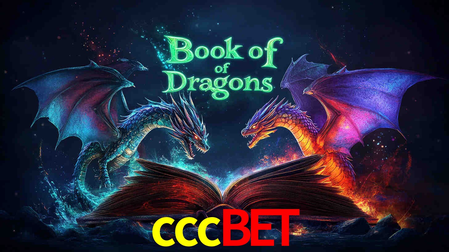 Descubra a Magia dos Jogos de Arcade no cccbet