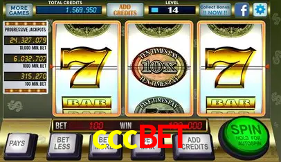 A Emoção da Loteria na cccbet: Uma Chance de Mudança de Vida