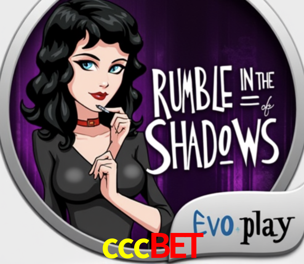 Seasonal Promotions cccbet