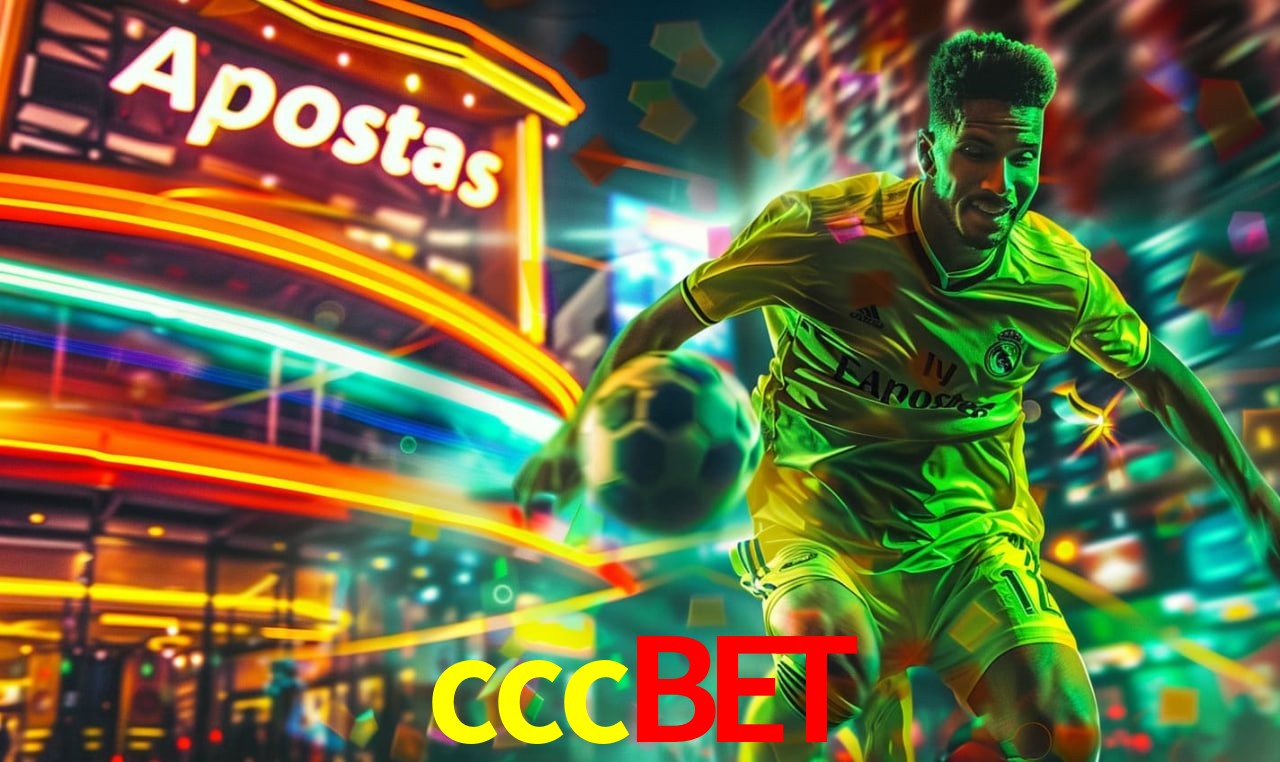 Estratégias Crash Games cccbet