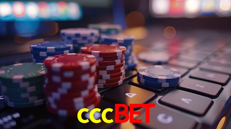 Estatísticas do Jogo cccbet