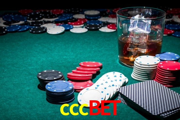 Interface Premium cccbet