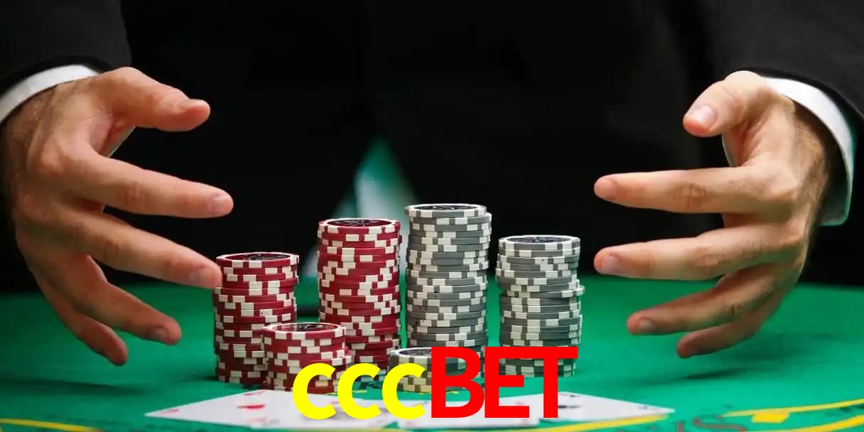Especiais de Fim de Semana cccbet