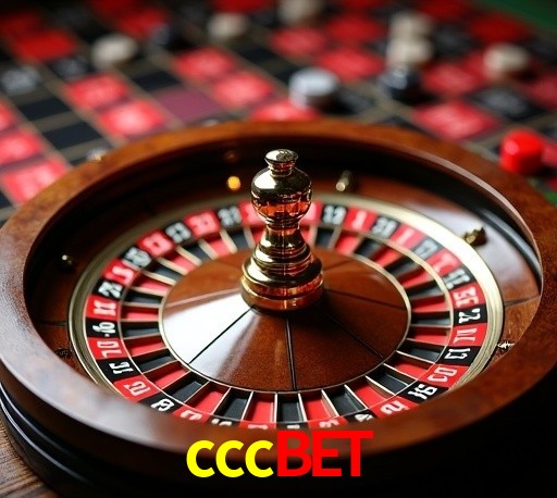 Login Seguro cccbet