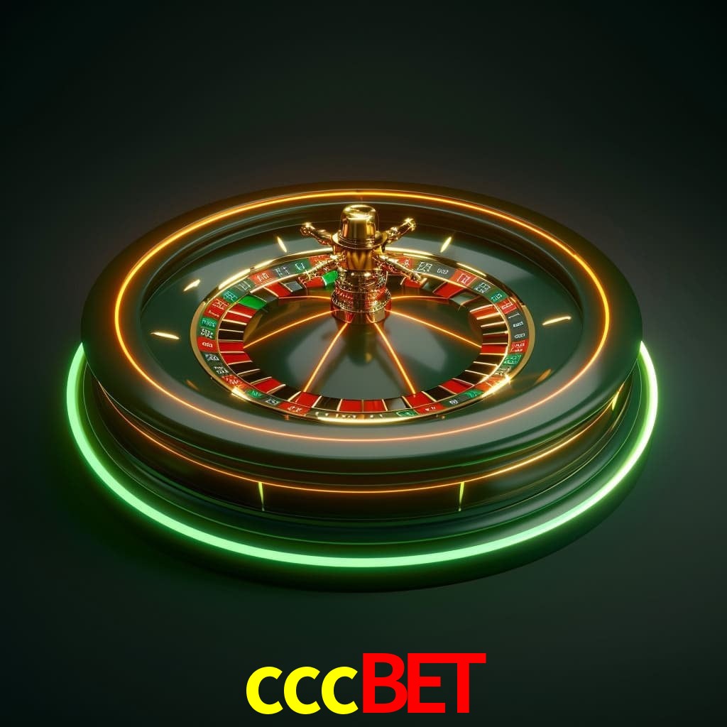 cccbet.com