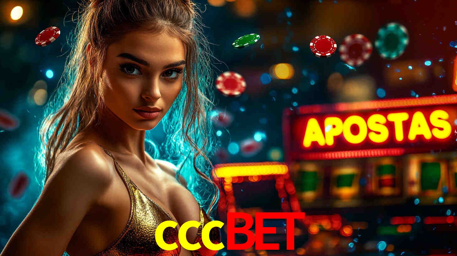 Desvendando o Mundo dos Jogos Virtuais na cccbet