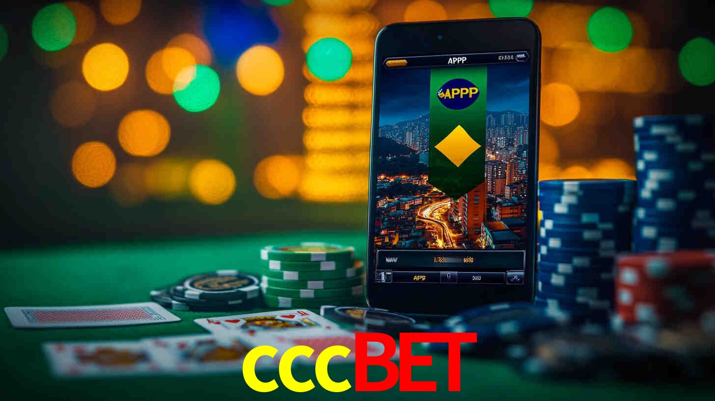 Descubra o Programa VIP da cccbet: Vantagens Exclusivas para Jogadores