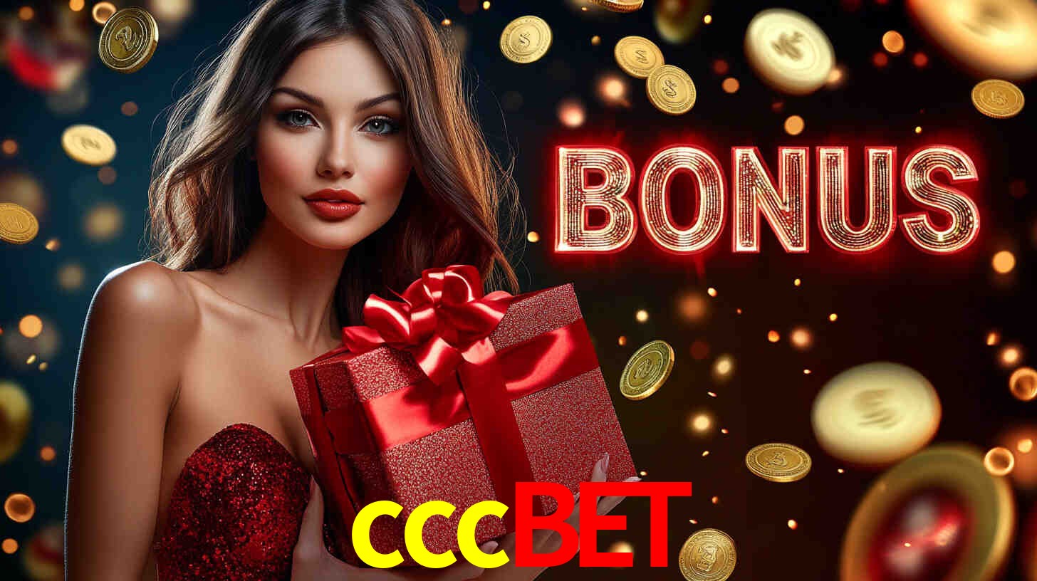 Inovações de Jogos na cccbet: O Futuro das Experiências Interativas