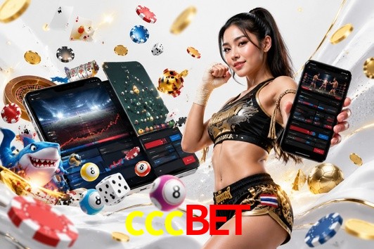 Secure Login cccbet